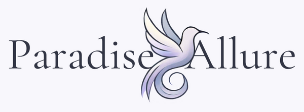 Paradise Allure